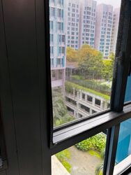 Blk 118A Alkaff Lakeview (Toa Payoh), HDB 2 Rooms #443040611